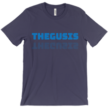 thegusis T-Shirts
