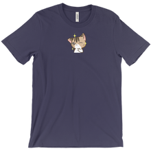dkamirzxs T-Shirts