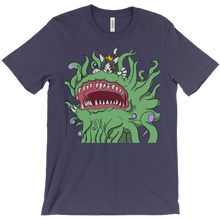 r0gueriderhood T-Shirts