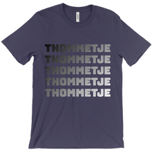 thomeriien0 T-Shirts