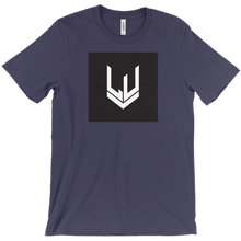 lootedupdjp T-Shirts