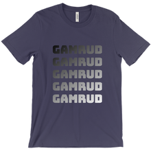 gamingradian T-Shirts