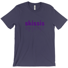 skissis T-Shirts
