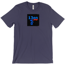 benmylof1 T-Shirts