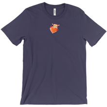 marcelgroux T-Shirts