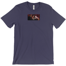 h1kulin_tv T-Shirts