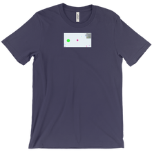 pampol T-Shirts