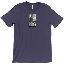 bradyhudnall1 T-Shirts