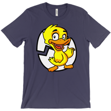 dazzlingduckgames-5098 T-Shirts