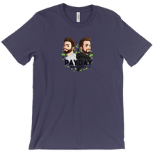 paydaybrothers T-Shirts