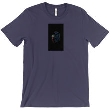 xclus1ontv T-Shirts