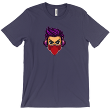 tcfangry T-Shirts