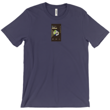 kingsheharyarmirzaworld T-Shirts