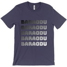 baraodu T-Shirts