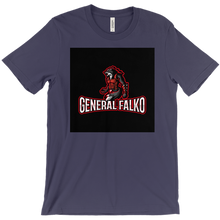 generalfalko T-Shirts