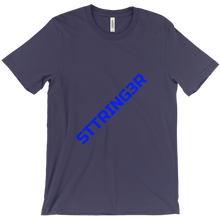 sttring3r T-Shirts