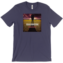 deano_plays_ T-Shirts