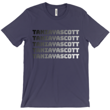 taniayascott T-Shirts