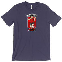 hookintacogaming T-Shirts