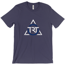 trinitasesports T-Shirts