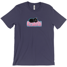 alexahopkins T-Shirts