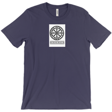 ovberserker T-Shirts