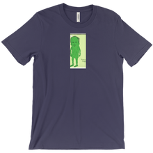 bobrossislove17 T-Shirts