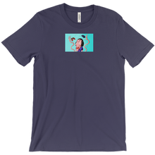 manelones T-Shirts