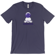 T-Shirts avec logo