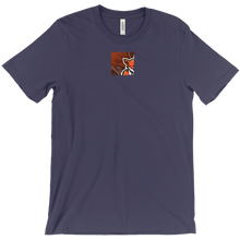 hollowfiedcbj T-Shirts