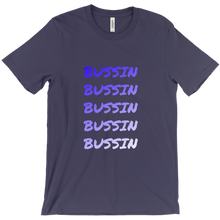 creekpusher T-Shirts