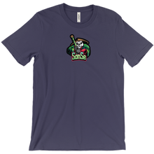 xsanse T-Shirts