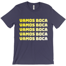 matiicrack18 T-Shirts
