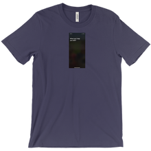 teamxqh T-Shirts