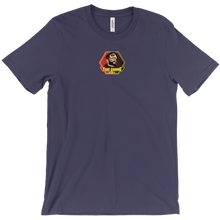 yavegamingtv T-Shirts