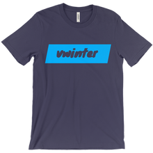 vwinter T-Shirts
