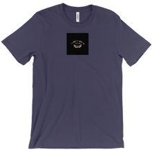 tibbertsworld-5898 T-Shirts