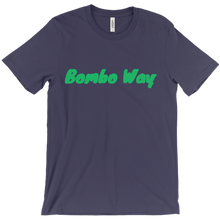 dajul86 T-Shirts