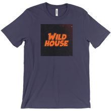 radiofreefm T-Shirts