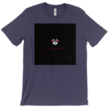 gangtaylorful T-Shirts