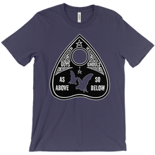 spookyspoonie T-Shirts