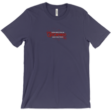 xxc4rc4m4n0xx T-Shirts