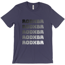 rodxbr T-Shirts