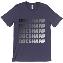d0csharp T-Shirts