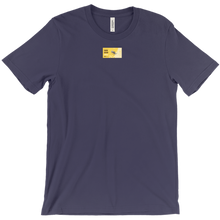 tatusilvaa T-Shirts