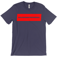 bulgarianstreamers21 T-Shirts
