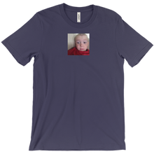 laflecheguerin T-Shirts