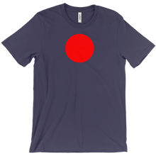 larissinhahh T-Shirts