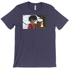 frettyjay-7689 T-Shirts