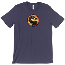ugrgamer T-Shirts